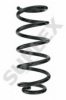 SUPLEX 06497 Coil Spring